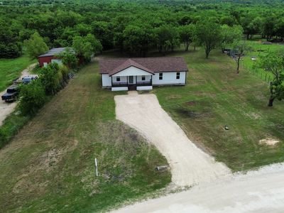 3037 SW County Road 18