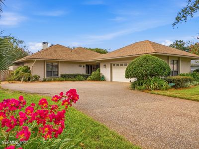8237 SHADE TREE Court