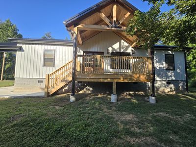 1051 N Highway 48