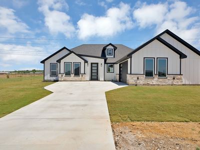 3217 Cobbler Ln