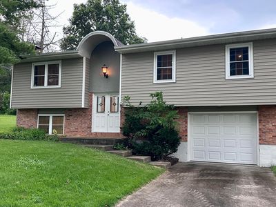 2616 Pine Dr