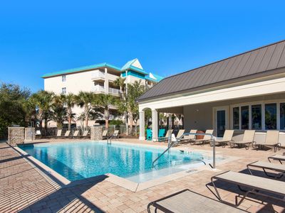 732 Scenic Gulf Dr UNIT B203