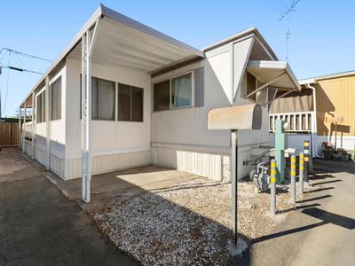 4320 Monterey Rd #39
