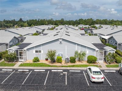 3300 Loveland Blvd UNIT 1904