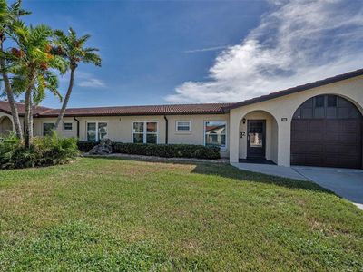 12200 Vonn Rd APT 2C