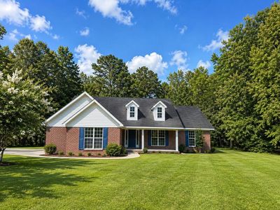 124 Rivervale Dr