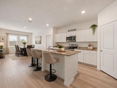 8 Glen Crossings Rd