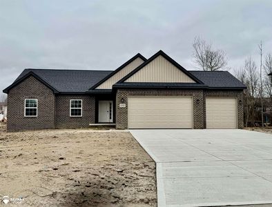 8329 Peninsula Cir