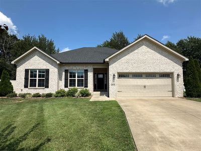 2875 Derby Hill Ct