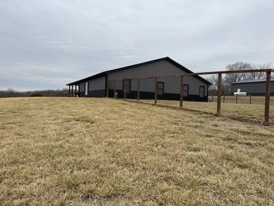 25759 Highway Bb