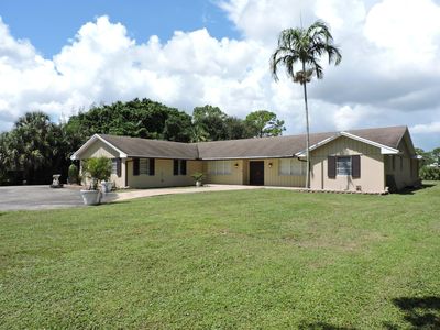 4529 Square Lake Drive