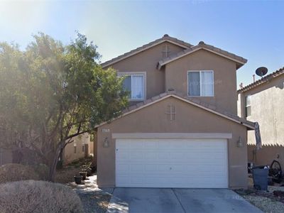 6269 Chuparosa Ct