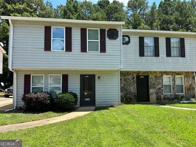 3514 Hopkins Ct