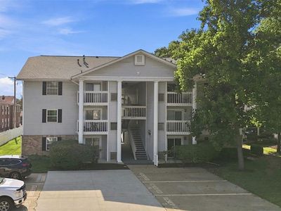 667 S Kirkwood Rd APT 202