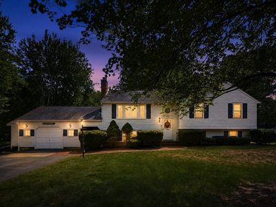 80 Cedarwood Rd