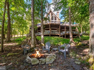 2747 Marsh Hill Rd