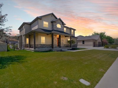 1079 Stone Fly Dr