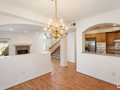 4489 Spencer St Unit 330
