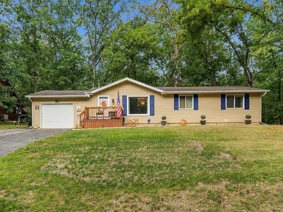 888 Fair Haven Dr