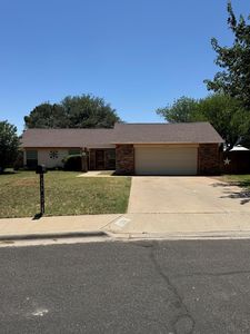 1231 Roanoke Dr