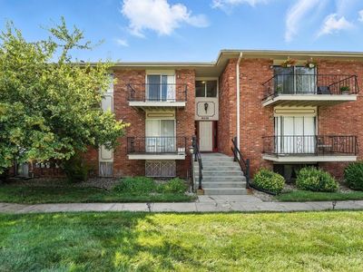 8215 Santa Fe Dr APT 8