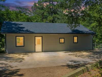 4802 State Highway 135 S