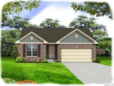 106 River Wind Dr