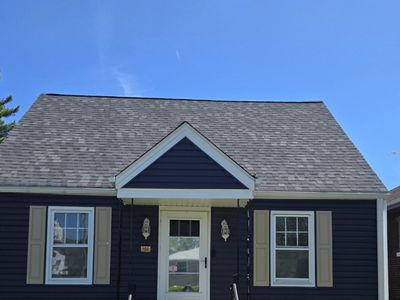 720 Raub St