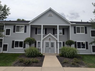 1155 S Lake Dr Unit 45