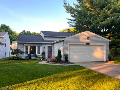 8899 Summerset Ln