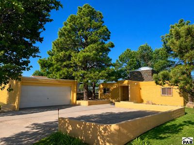 5049 Vigil Dr