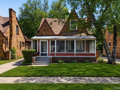 15110 Cruse St