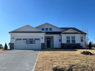 296 Denali Dr