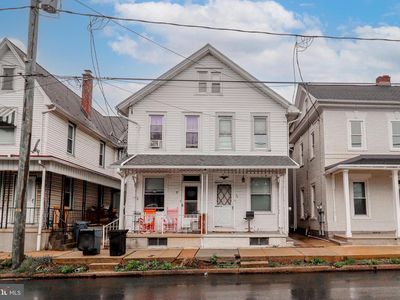 Property at 79 E Main St, Newmanstown, PA
