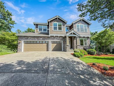 1130 NW Klickitat Lane