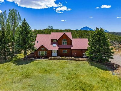 22480 Road L