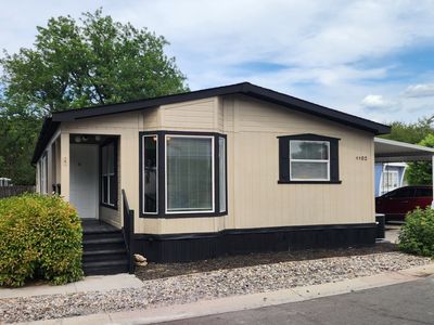 1102 W Yarrow Ln S #96