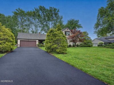 32 Ethan Allen Road