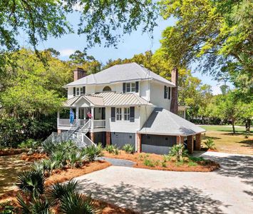 186 Sanderling Ave.
