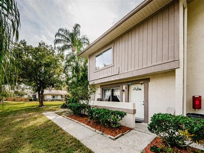 1855 Bough Ave UNIT B