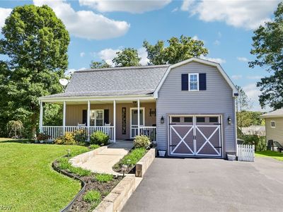 1130 Howell Rd