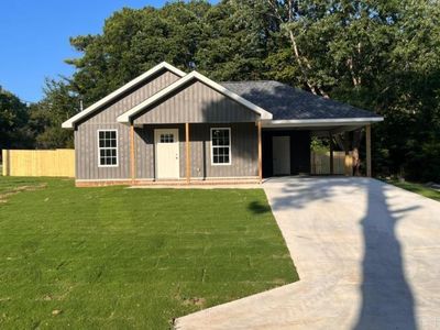 2308 Mitzi Ln