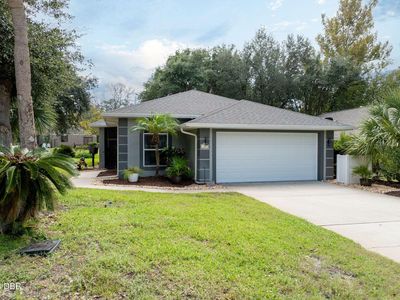 20 Lake Walden Trl