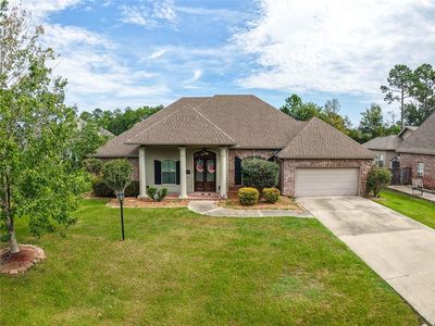 3155 Grove Ct