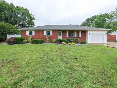 245 Babbland Dr