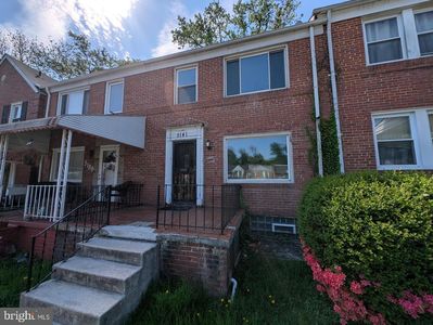 5141 Stafford Rd