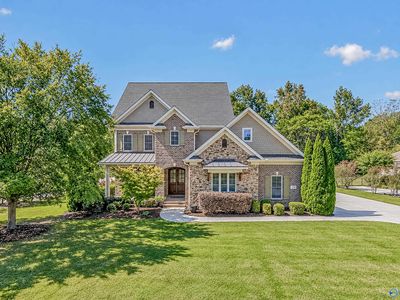 116 Waterchase Dr