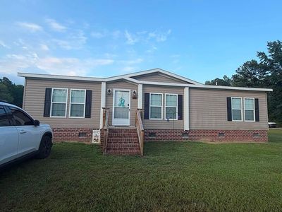 252 Taylor Mill Rd