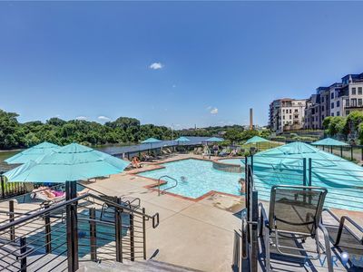 3 Flatwater Row