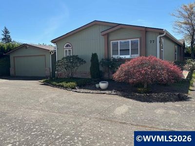 2120 Robins Ln SE Unit 77